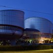 Europejski Trybunał Praw Człowieka: Francuski "doktor śmierć" nie może wrócić do zawodu