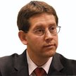 Kryzys, czy będzie druga fala
