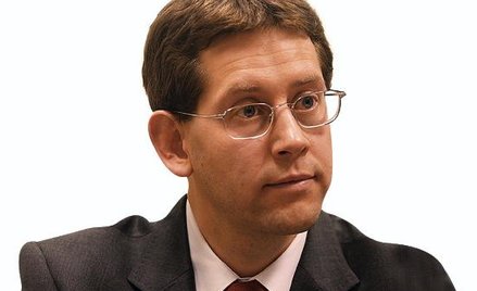 Kryzys, czy będzie druga fala
