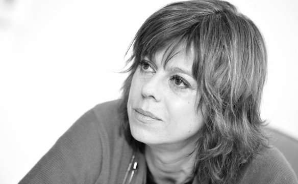 We wtorek minął rok od odejścia aktorki