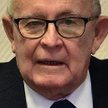 Andrzej K. Koźmiński: Świat dzielony na nowo