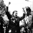 Gdyby Lech Wałęsa był w 1980 roku agentem SB, bezpieka miałaby informacje z Międzyzakładowego Komite
