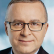 Dino rozgrzało rynek IPO. Teraz czas na GPW