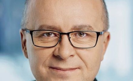 Dino rozgrzało rynek IPO. Teraz czas na GPW