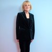 Małgorzata Rożniatowska: Trzeba robić swoje i być zadowolonym z tego co się ma. Taka jest moja dewiz