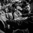 1. miejsce - Filip Błażejowski, freelancer