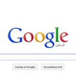 Palestyna w Internecie. Google bawi się w politykę
