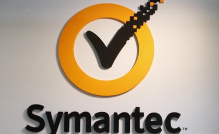 Producent oprogramowania Norton zdecydował się na podział spółki