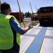Nowe mandaty dla kierowców zawodowych