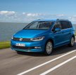 Volkswagen rezygnuje z produkcji kilku modeli