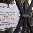 Michał Kleiber: Moralne dylematy czasu pandemii