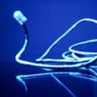 Cyfrowa Polska zapewni Internet w miejscach, które nie są opłacalne dla samorządów.
