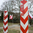 Wchodzą w życie przepisy określające należności i świadczenia przysługujące funkcjonariuszom Straży 