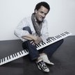 Jacky Terrasson