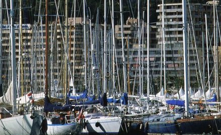 „Welcome Palma” i omijasz tłumy turystów
