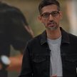 Google, kierowane przez Sundara Pichaia, mocno stawia na AI. Na corocznej konferencji Google I/O odk