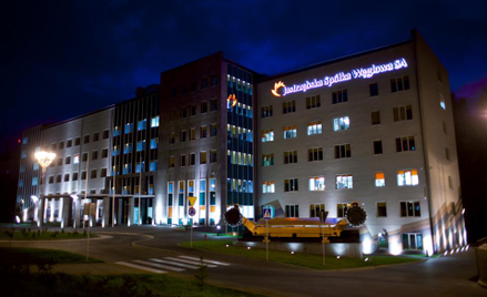 JSW: Poszukiwane wsparcie dla inwestycji w koks