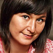 Katarzyna Klimkiewicz