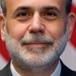 Ben Bernanke, prezes amerykańskiej Rezerwy Federalnej