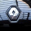 Renault: zwolnieni kontratakują
