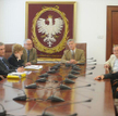 Podziały w RPP: kto za podwyżką stóp?