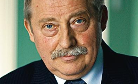 Antoni Górski