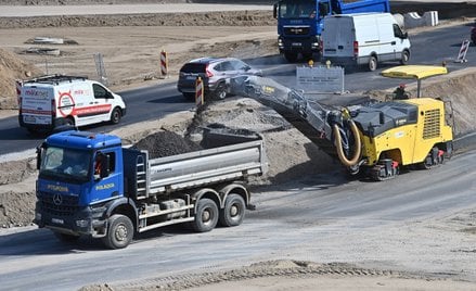 Inwestycje na specjalnych prawach. Rząd przyjął nową ustawę