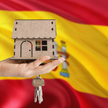 Jak kupić dom w Hiszpanii - przepisy, formalności