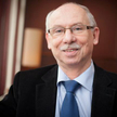 Janusz Lewandowski