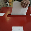 „S” pisze ustawę o referendach