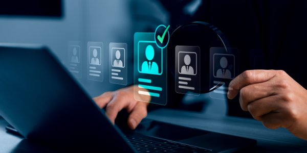 Postępowanie kwalifikacyjne na stanowisko Prezesa Zarządu CARGOTOR sp. z o. o