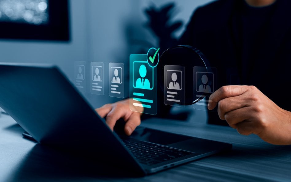 Postępowanie kwalifikacyjne na stanowisko Prezesa Zarządu CARGOTOR sp. z o.o.