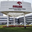 Orlen chce sprzedać  Polska Press