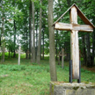 Szukając landszturmisty Marca