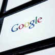 Paryska siedziba Google otoczona przez policję