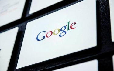 Paryska siedziba Google otoczona przez policję