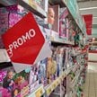 Ponad 81 proc. Polaków padło ofiarą zawyżonych cen przy kasie
