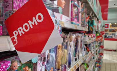 Ponad 81 proc. Polaków padło ofiarą zawyżonych cen przy kasie