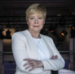 Linda Jackson
