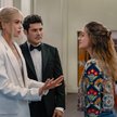 Nicole Kidman i Zac Efron w „A Family Affair”