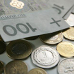 Większość pojawiających się prognoz dla złotego wskazuje na umocnienie polskiej waluty w 2010 roku