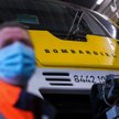 Alstom przejął kolejowego Bombardiera