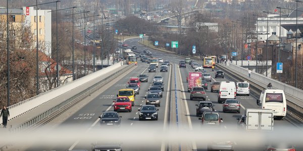 Własność nieruchomości przechodzi do trójwymiaru