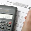 Jednorazowa amortyzacja wchodzi w grę także przy leasingu finansowym
