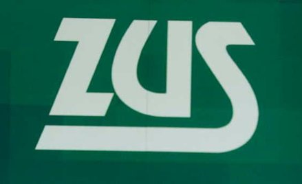 Rozliczenie przez nowego Płatnika