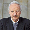 Rozmowa Mazurka ze Sławomirem Petelickim
