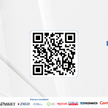 Inwestowanie pasywne i ETF-y w praktyce. Konferencja SKN FM Beta ETF Challenge