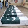 W ataku Indii na Pakistan zginąć miało co najmniej 26 osób