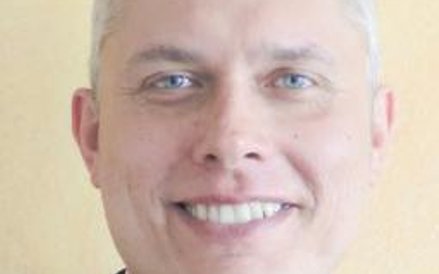 Rafał Krawczyk, ?sędzia Sądu Okręgowego w Toruniu