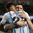 Leo Messi przez wiele lat był krytykowany za to, że lepiej grał w Barcelonie niż w drużynie narodowe